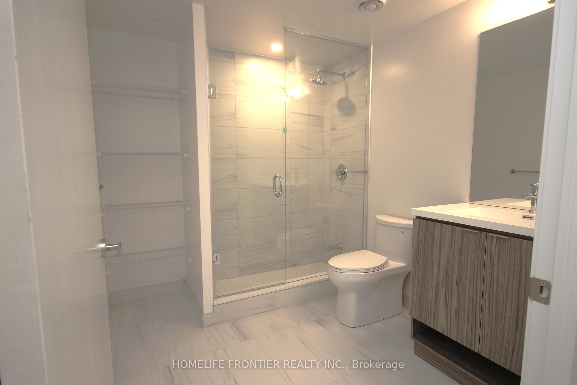 Photo 20 of Unit 2009, 55 Cooper Street, Toronto, Waterfront Communities — HOMEH