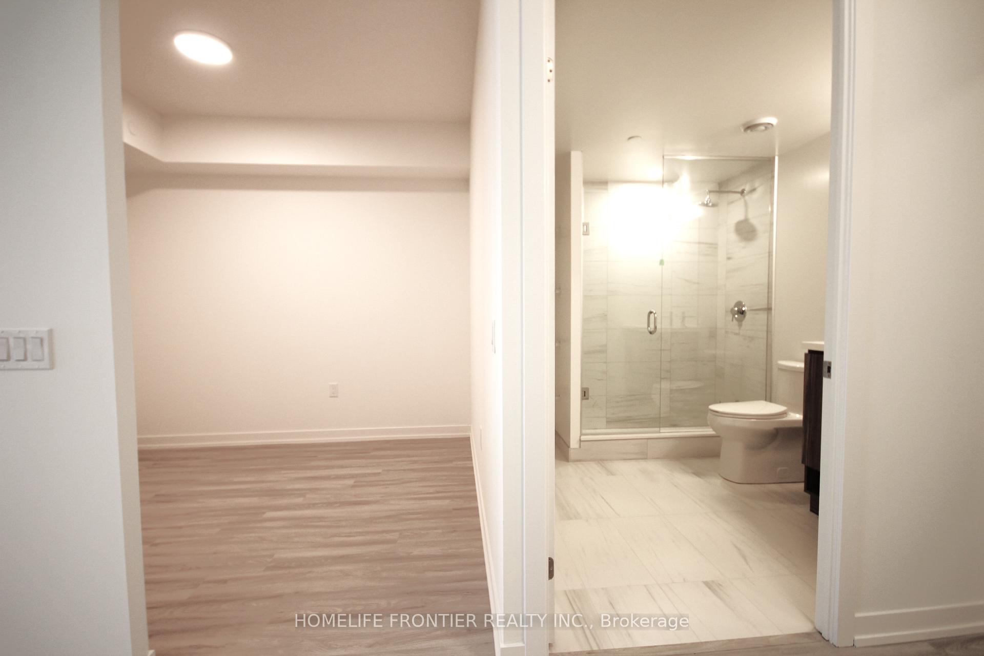 Photo 21 of Unit 2009, 55 Cooper Street, Toronto, Waterfront Communities — HOMEH