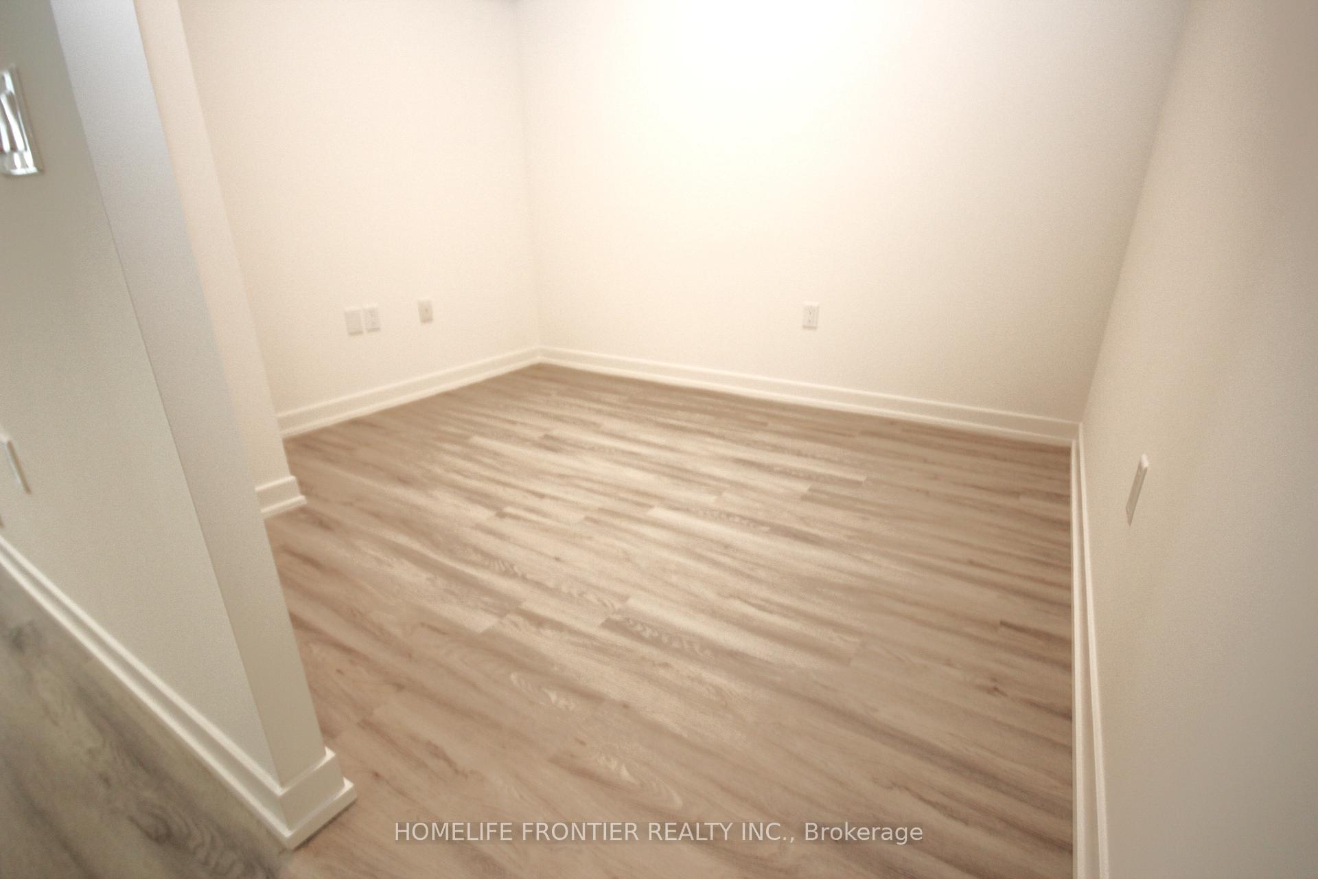 Photo 22 of Unit 2009, 55 Cooper Street, Toronto, Waterfront Communities — HOMEH