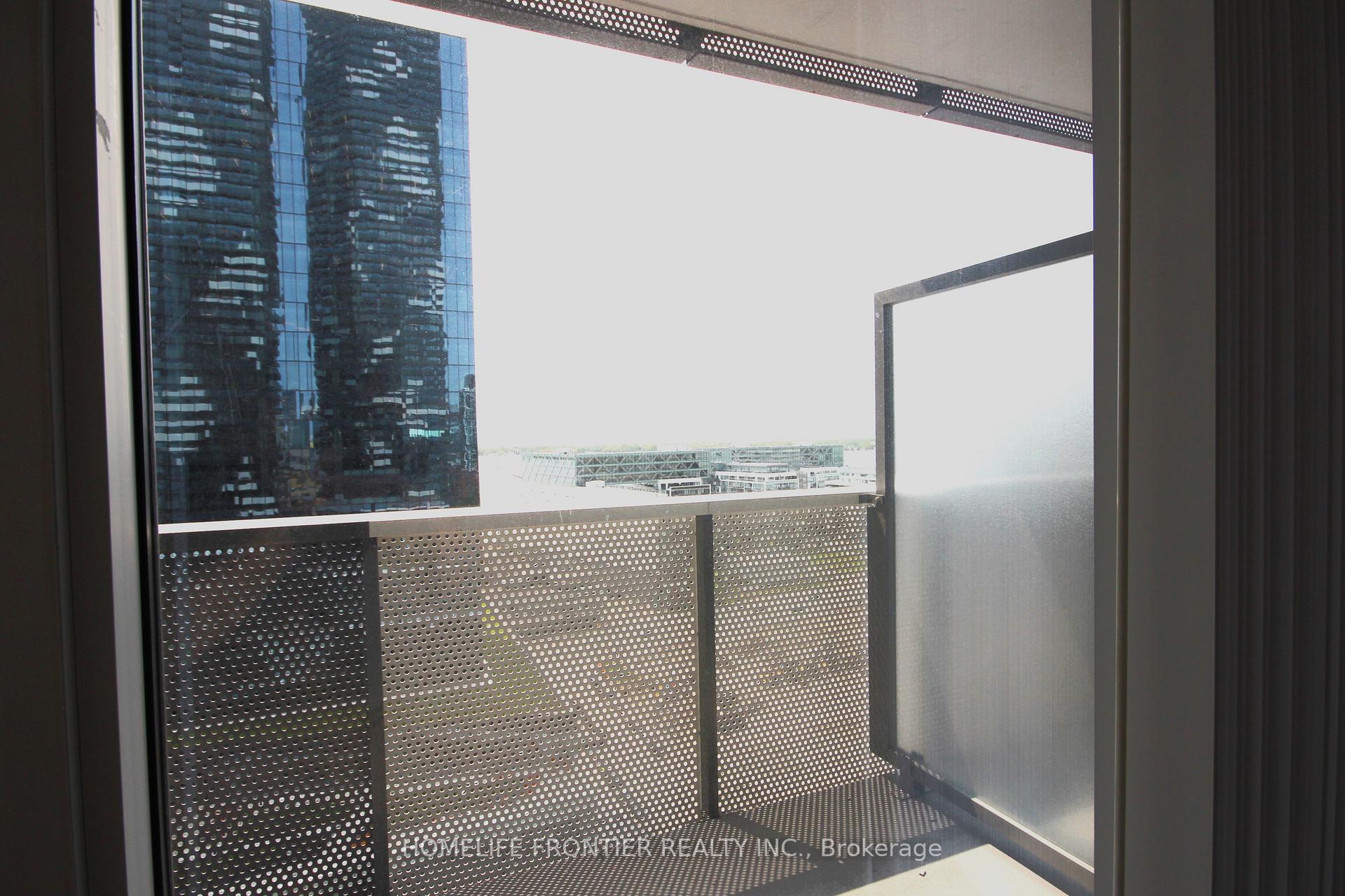 Photo 26 of Unit 2009, 55 Cooper Street, Toronto, Waterfront Communities — HOMEH