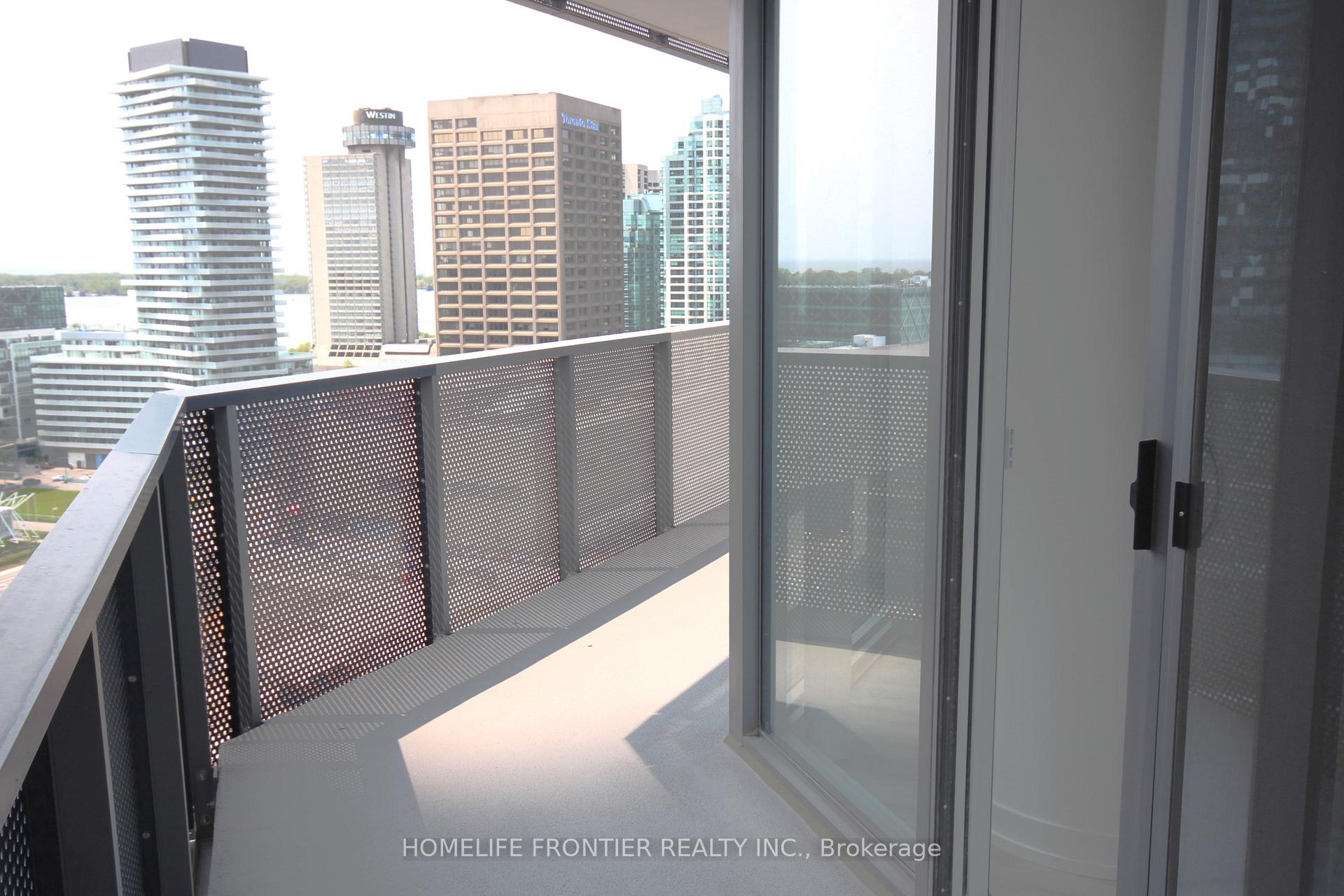 Photo 27 of Unit 2009, 55 Cooper Street, Toronto, Waterfront Communities — HOMEH