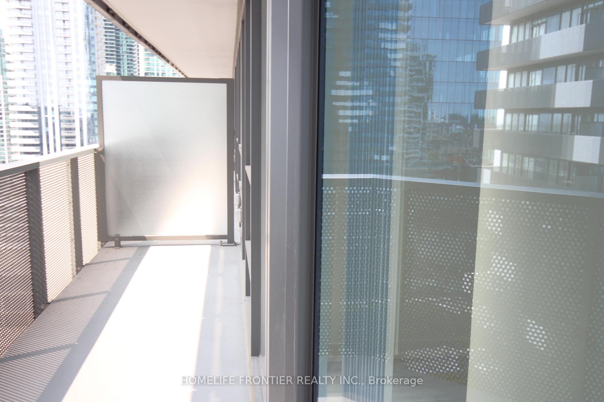 Photo 28 of Unit 2009, 55 Cooper Street, Toronto, Waterfront Communities — HOMEH