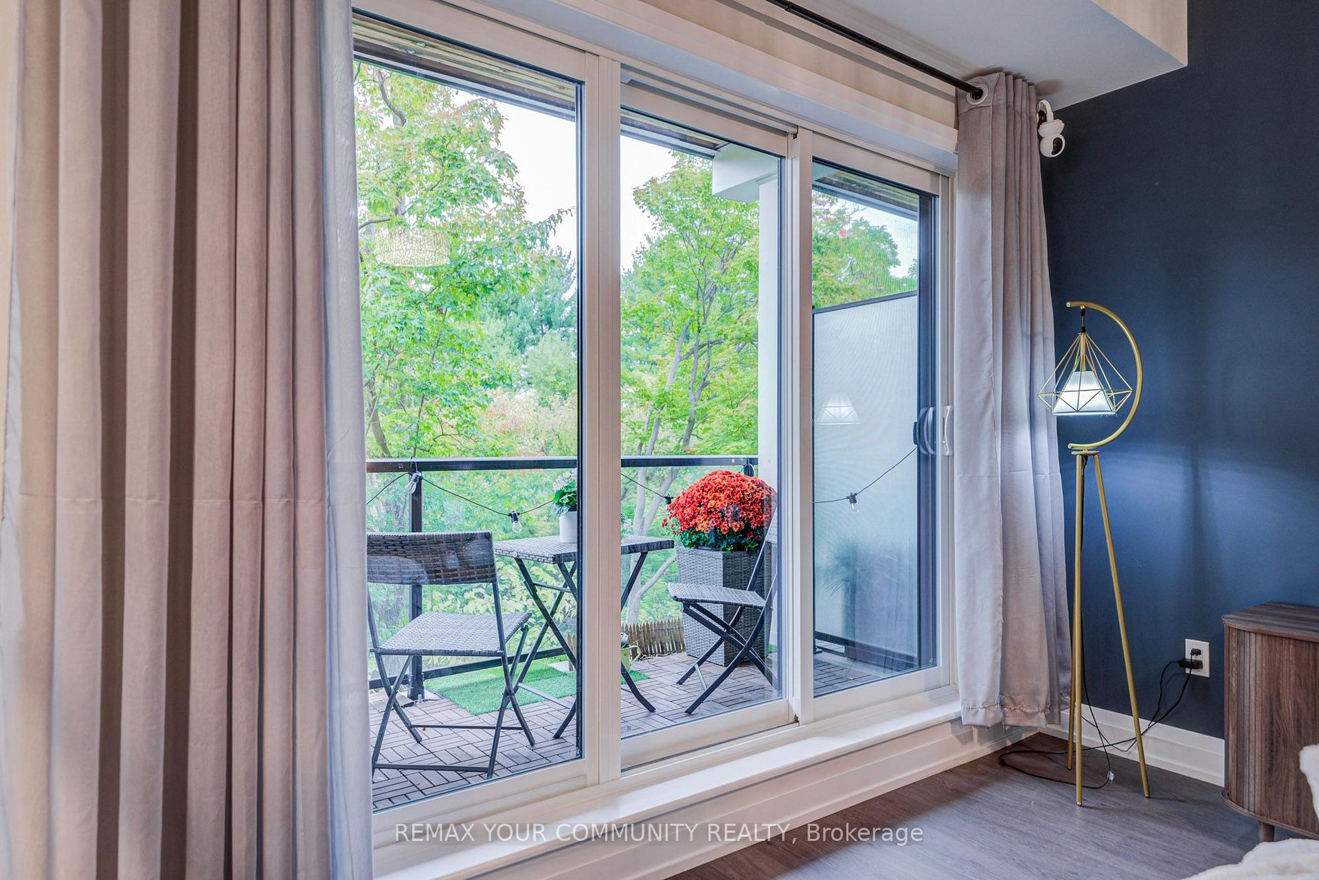 Photo 12 of Unit 308, 555 William Graham Drive, Aurora, Rural Aurora — HOMEH