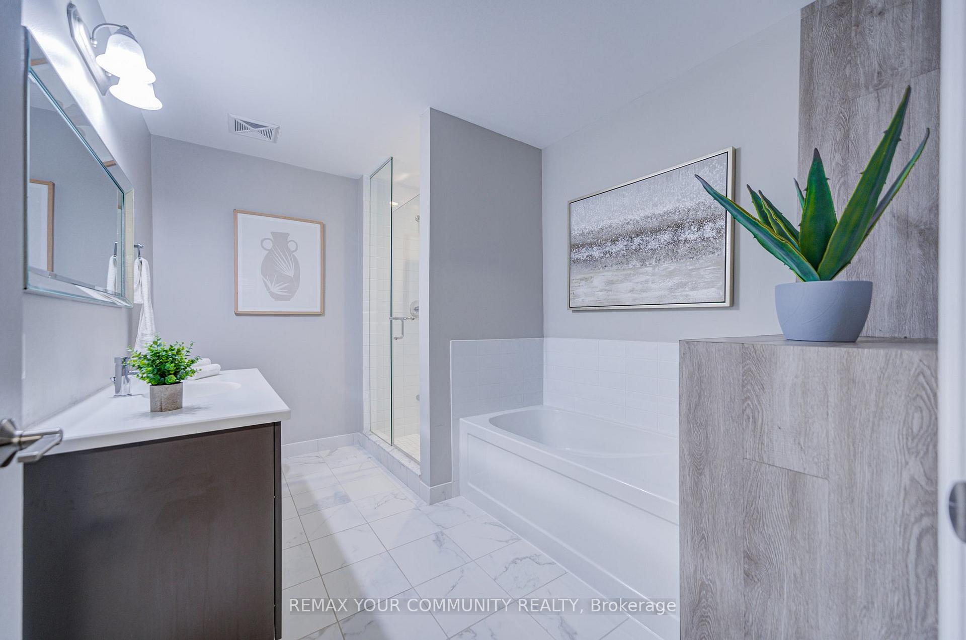 Photo 22 of Unit 308, 555 William Graham Drive, Aurora, Rural Aurora — HOMEH