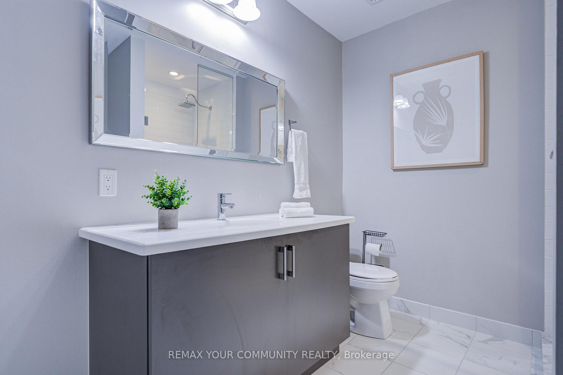 Photo 23 of Unit 308, 555 William Graham Drive, Aurora, Rural Aurora — HOMEH