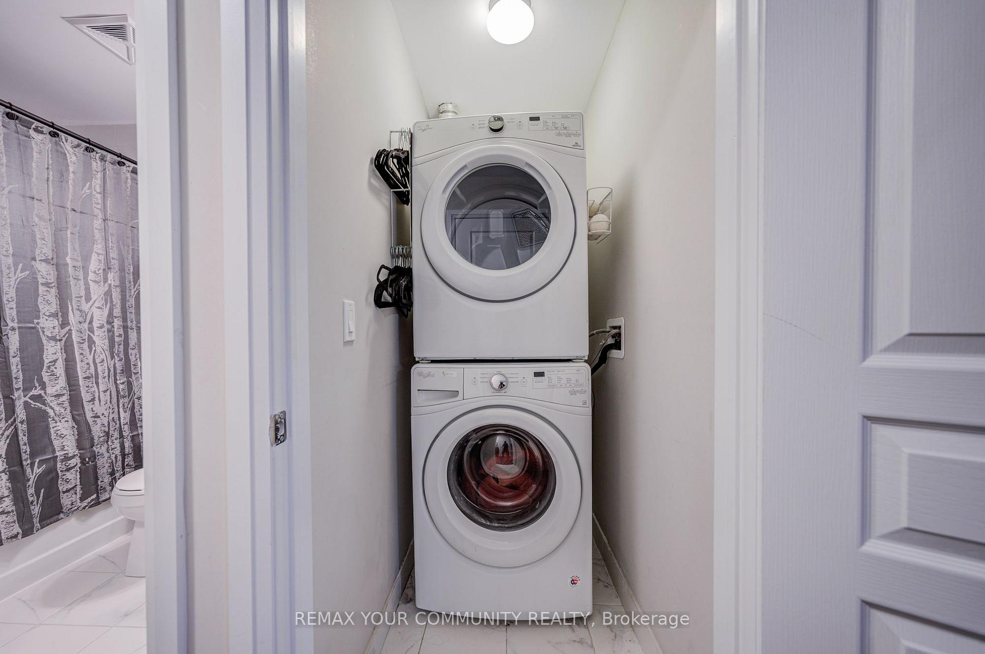 Photo 24 of Unit 308, 555 William Graham Drive, Aurora, Rural Aurora — HOMEH
