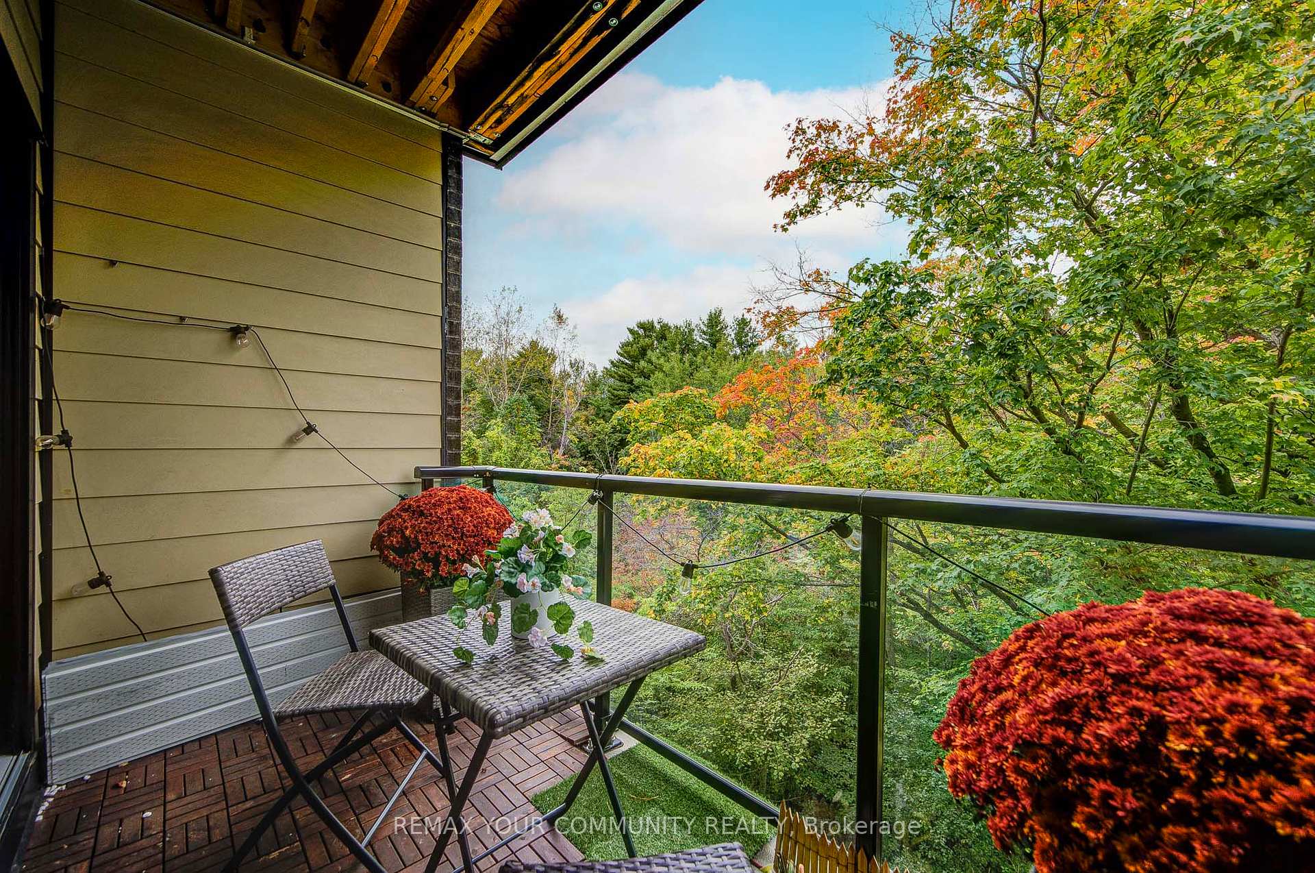 Photo 26 of Unit 308, 555 William Graham Drive, Aurora, Rural Aurora — HOMEH