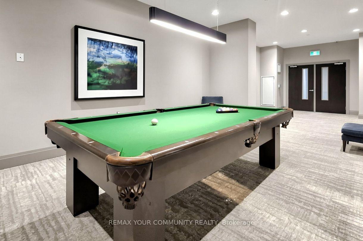 Photo 31 of Unit 308, 555 William Graham Drive, Aurora, Rural Aurora — HOMEH