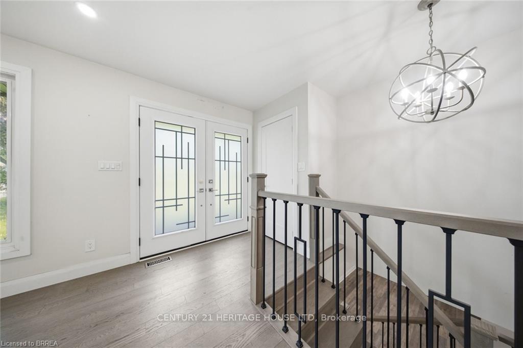 Photo 4 of 360 Bishopsgate Road, Brant, Burford — HOMEH