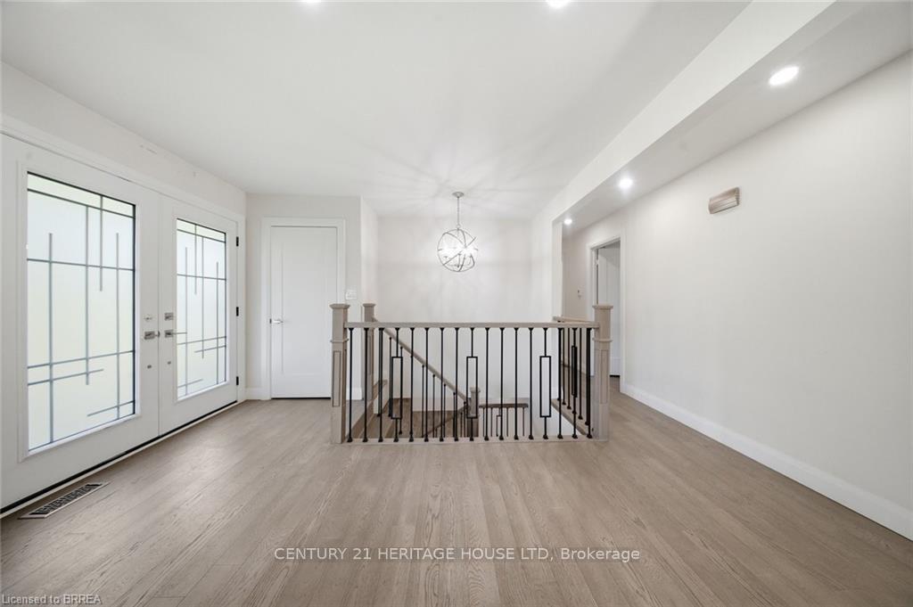 Photo 5 of 360 Bishopsgate Road, Brant, Burford — HOMEH