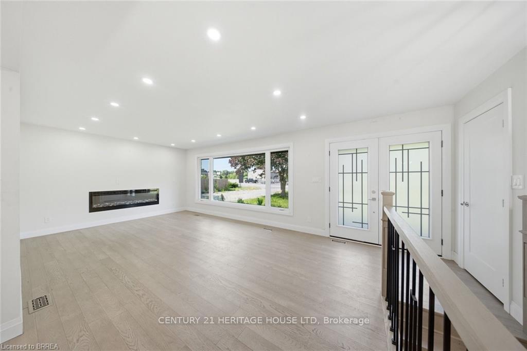 Photo 6 of 360 Bishopsgate Road, Brant, Burford — HOMEH
