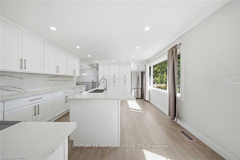 Photo 12 of 360 Bishopsgate Road, Brant, Burford — HOMEH