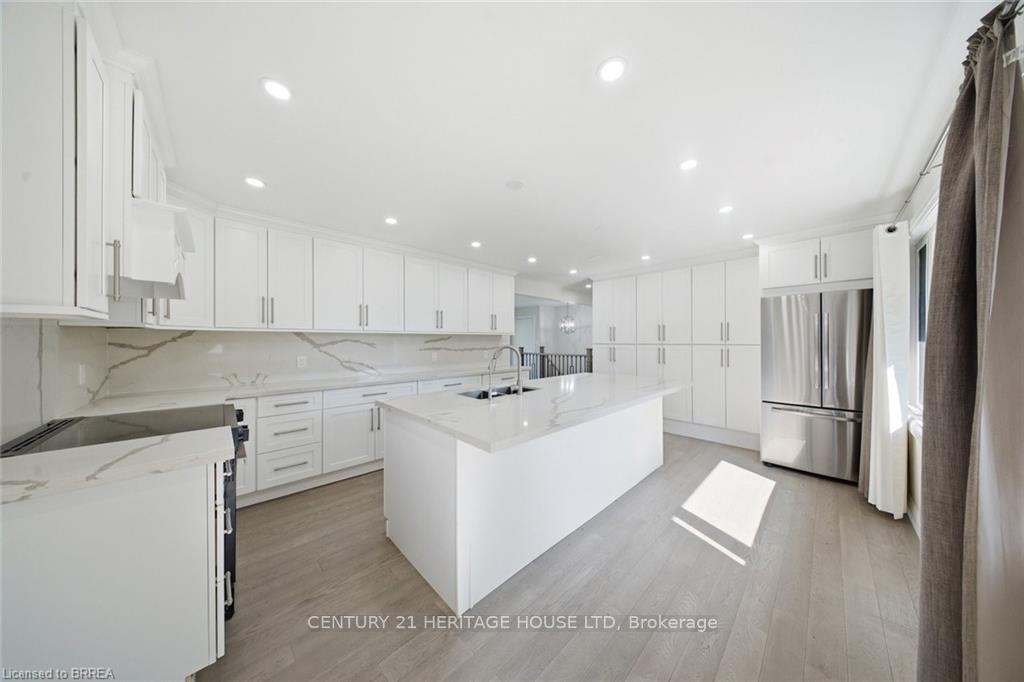 Photo 13 of 360 Bishopsgate Road, Brant, Burford — HOMEH