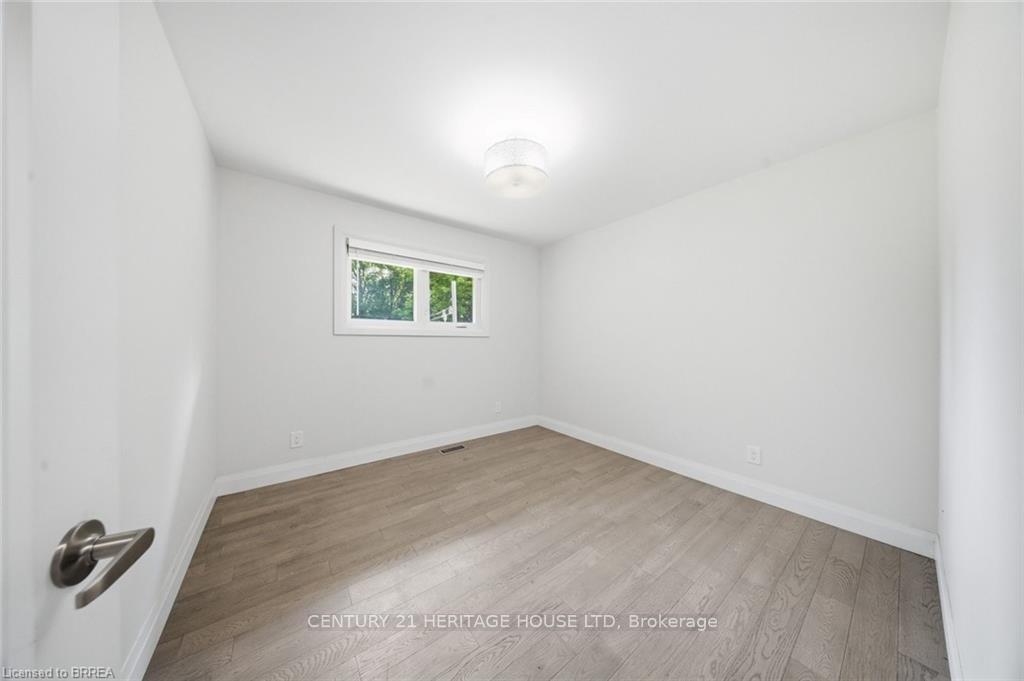 Photo 14 of 360 Bishopsgate Road, Brant, Burford — HOMEH