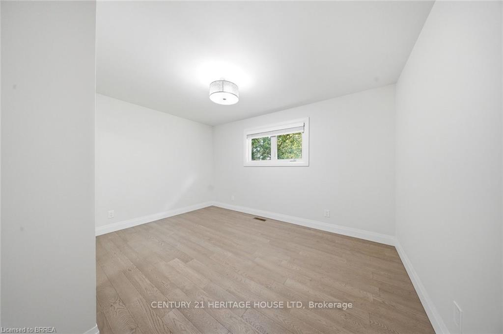Photo 15 of 360 Bishopsgate Road, Brant, Burford — HOMEH