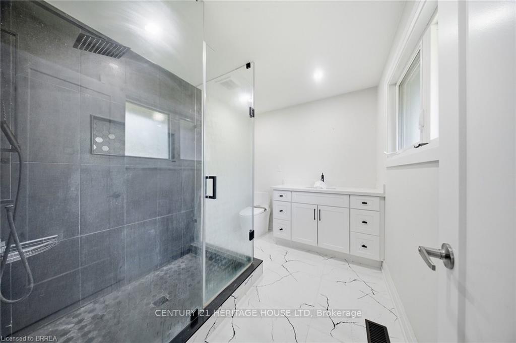 Photo 18 of 360 Bishopsgate Road, Brant, Burford — HOMEH