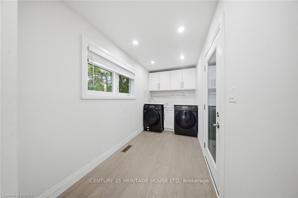 Photo 19 of 360 Bishopsgate Road, Brant, Burford — HOMEH