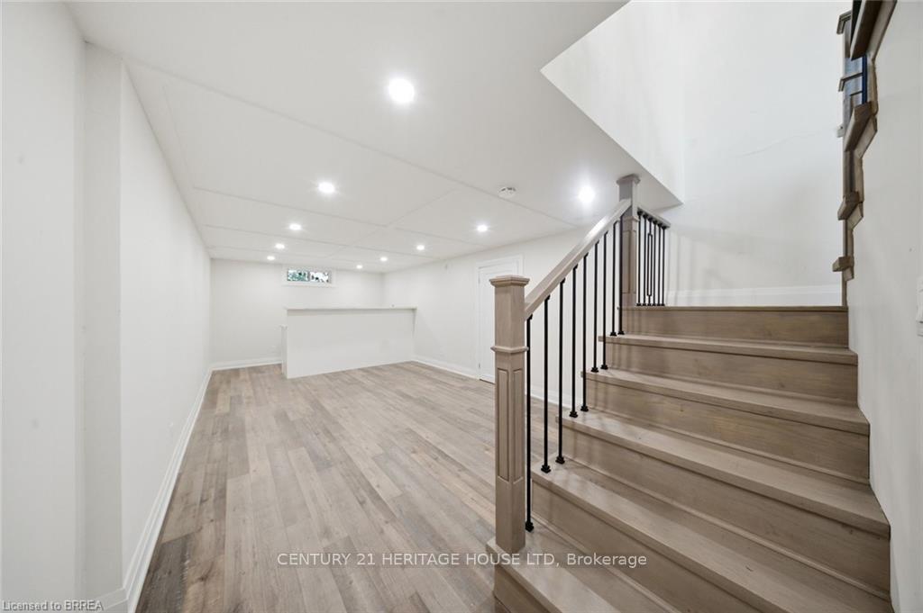 Photo 21 of 360 Bishopsgate Road, Brant, Burford — HOMEH