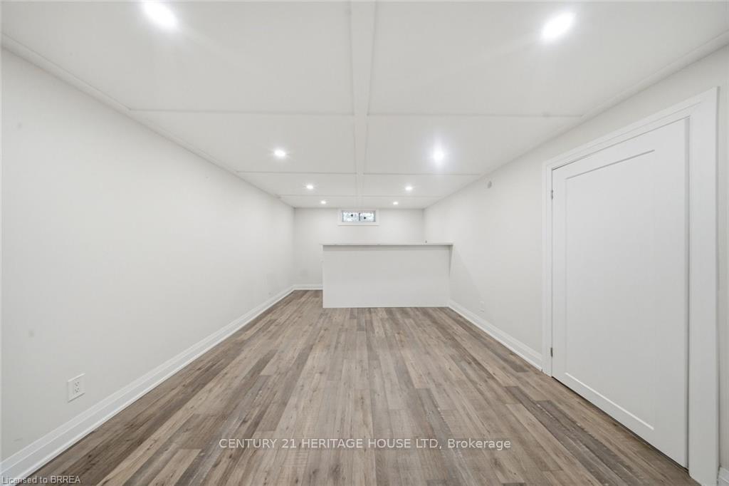 Photo 22 of 360 Bishopsgate Road, Brant, Burford — HOMEH