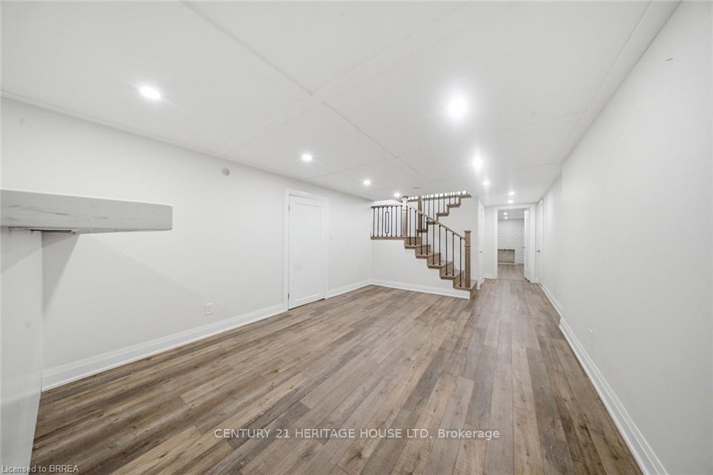 Photo 23 of 360 Bishopsgate Road, Brant, Burford — HOMEH