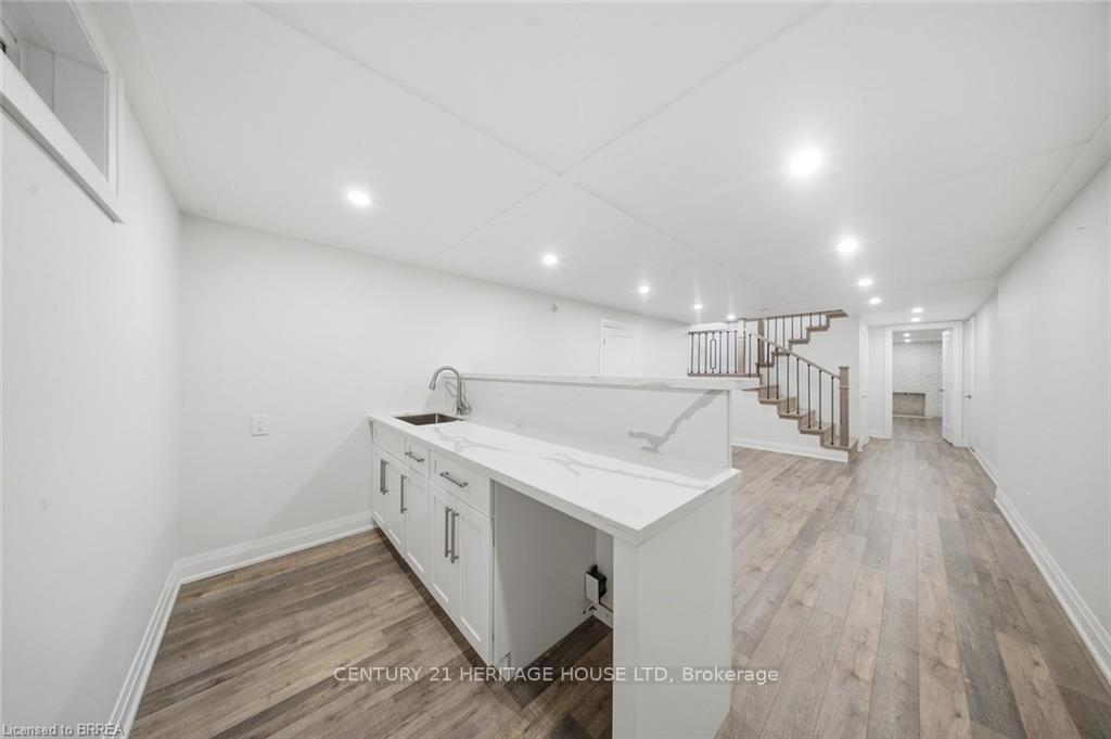 Photo 24 of 360 Bishopsgate Road, Brant, Burford — HOMEH