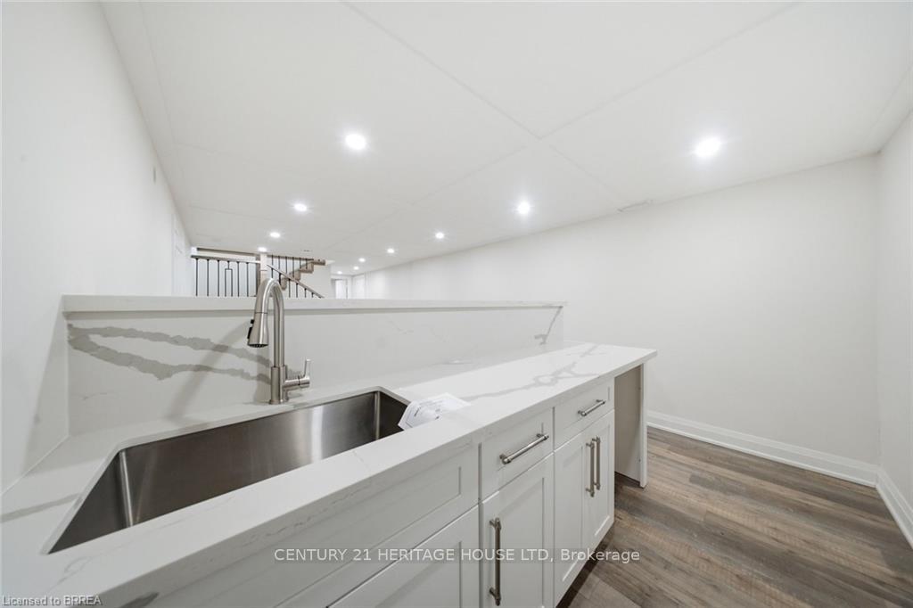 Photo 25 of 360 Bishopsgate Road, Brant, Burford — HOMEH