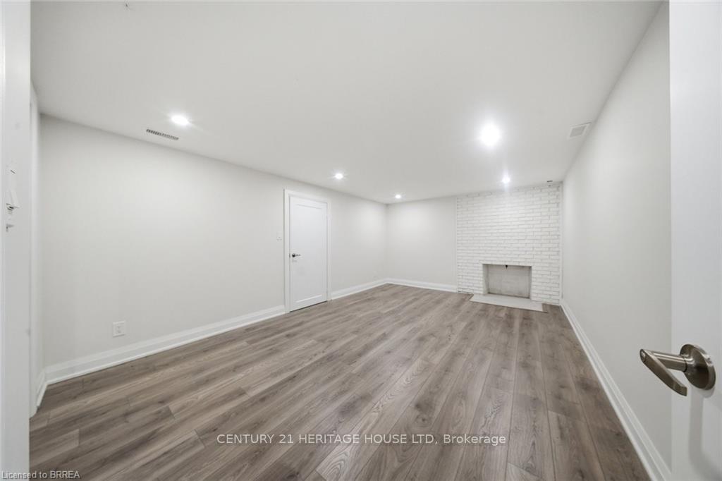 Photo 26 of 360 Bishopsgate Road, Brant, Burford — HOMEH