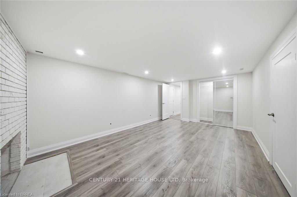 Photo 27 of 360 Bishopsgate Road, Brant, Burford — HOMEH