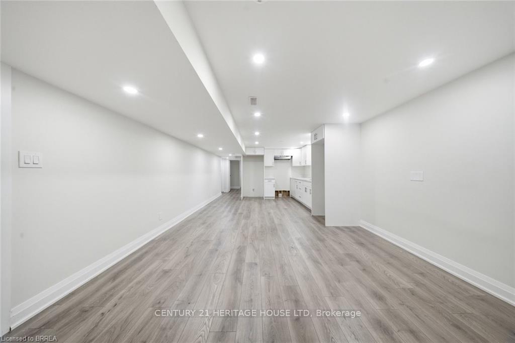 Photo 28 of 360 Bishopsgate Road, Brant, Burford — HOMEH