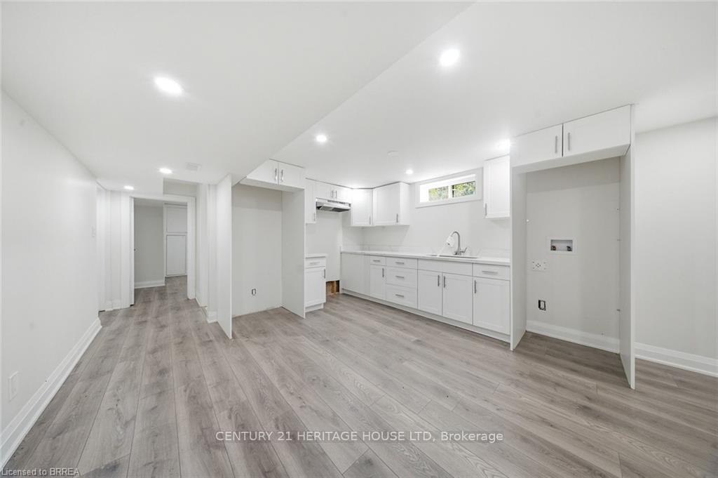 Photo 29 of 360 Bishopsgate Road, Brant, Burford — HOMEH