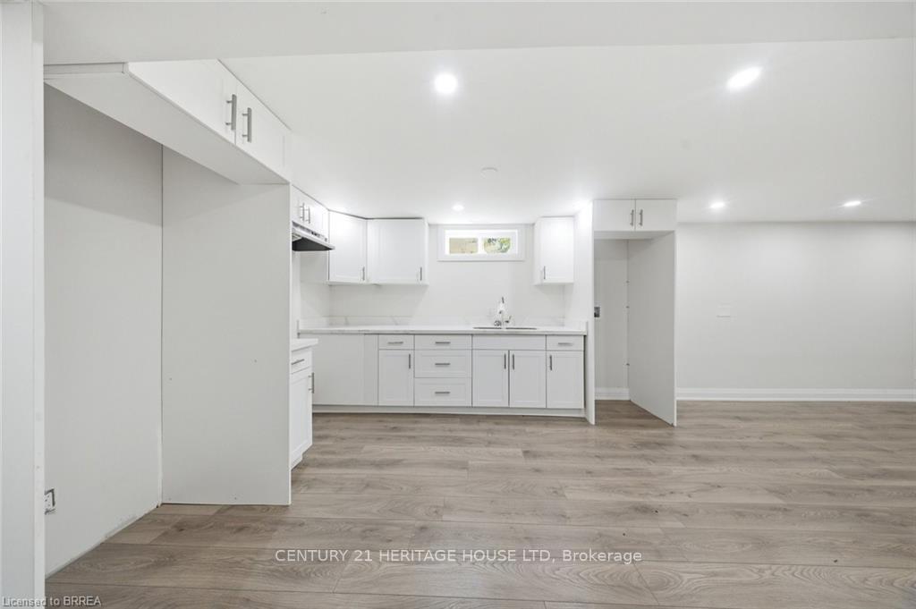 Photo 30 of 360 Bishopsgate Road, Brant, Burford — HOMEH