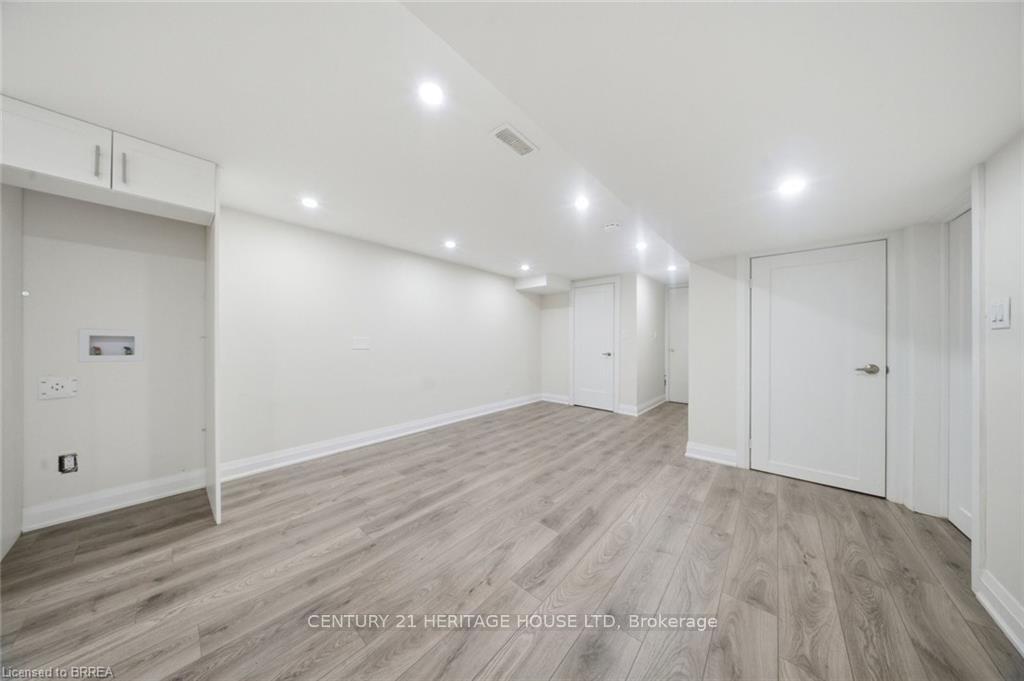 Photo 31 of 360 Bishopsgate Road, Brant, Burford — HOMEH