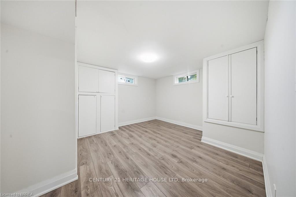Photo 32 of 360 Bishopsgate Road, Brant, Burford — HOMEH