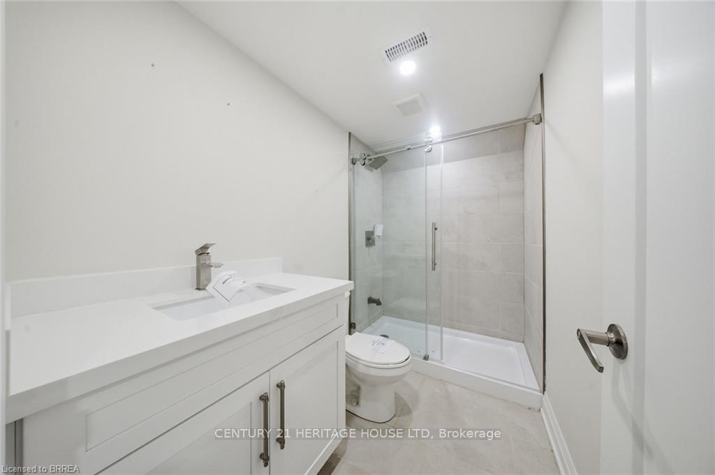 Photo 33 of 360 Bishopsgate Road, Brant, Burford — HOMEH