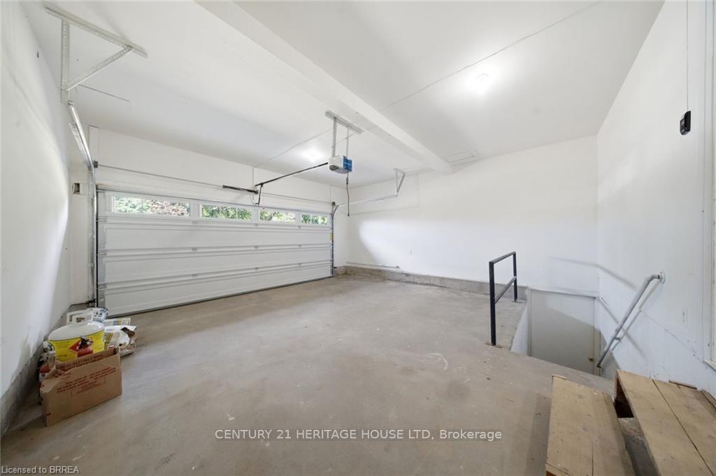 Photo 34 of 360 Bishopsgate Road, Brant, Burford — HOMEH