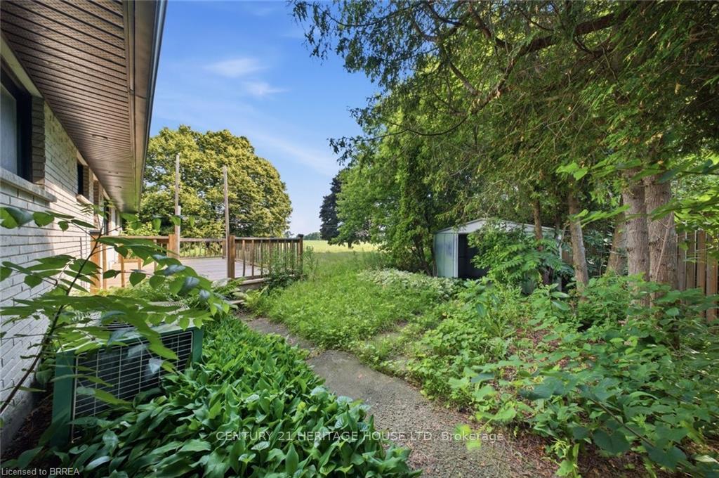 Photo 35 of 360 Bishopsgate Road, Brant, Burford — HOMEH
