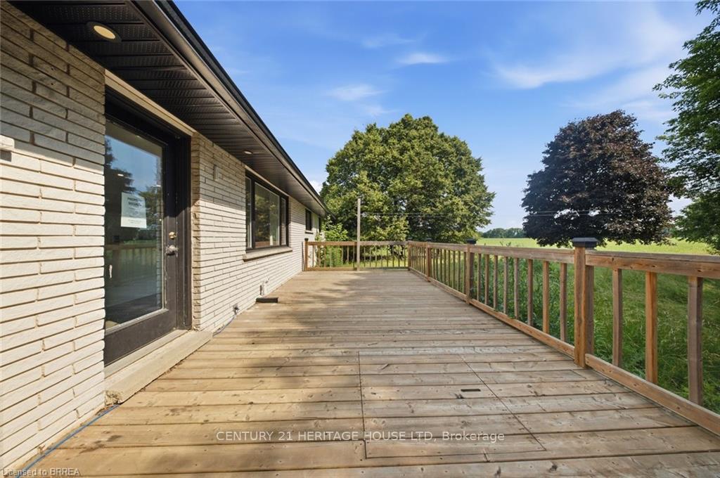 Photo 36 of 360 Bishopsgate Road, Brant, Burford — HOMEH