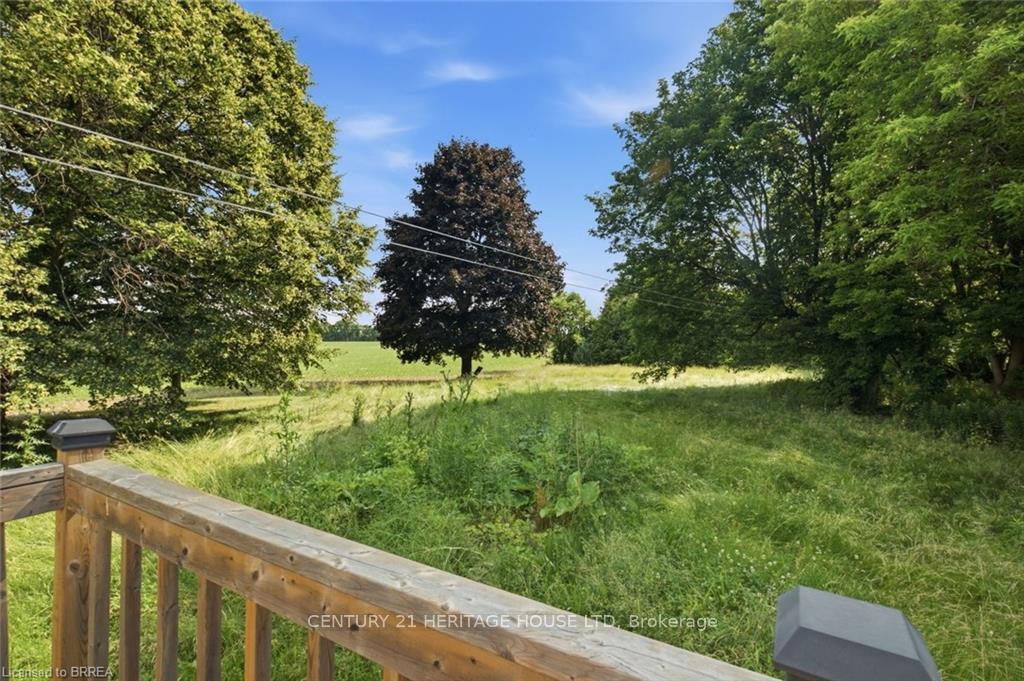 Photo 40 of 360 Bishopsgate Road, Brant, Burford — HOMEH