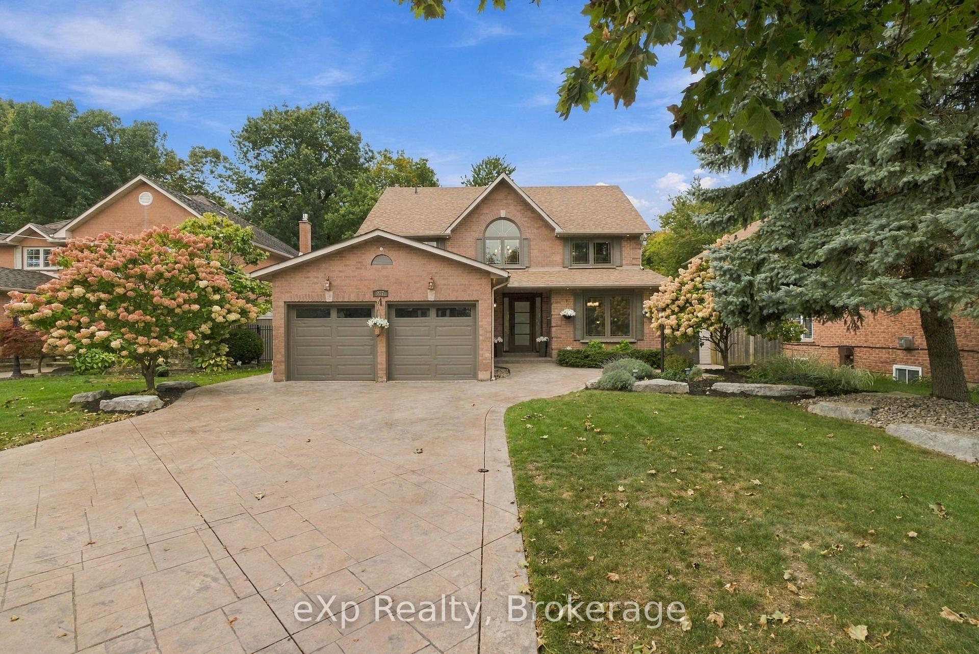 Photo 1 of 237 Lake Driveway, Ajax, South West — HOMEH
