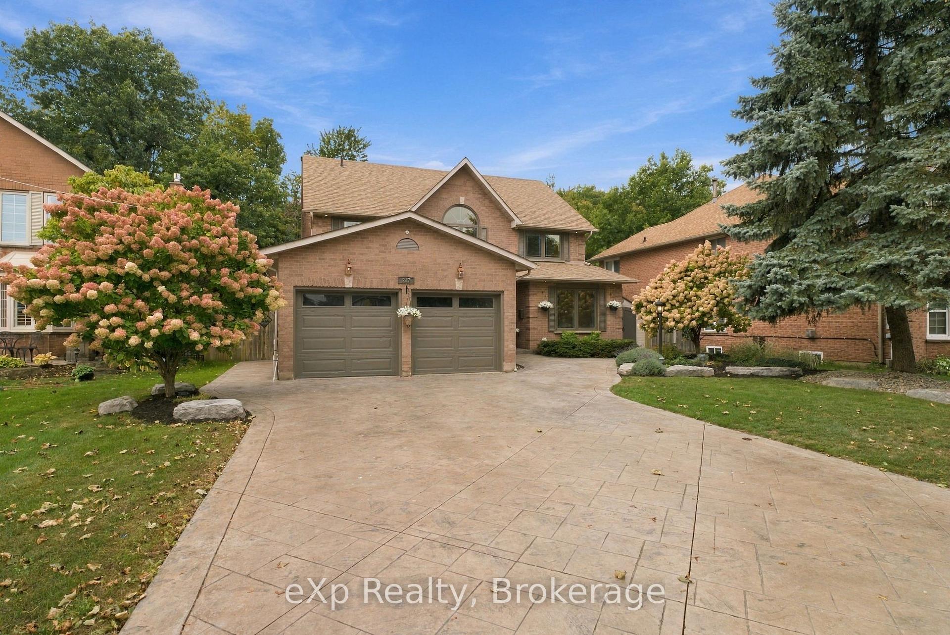 Photo 7 of 237 Lake Driveway, Ajax, South West — HOMEH