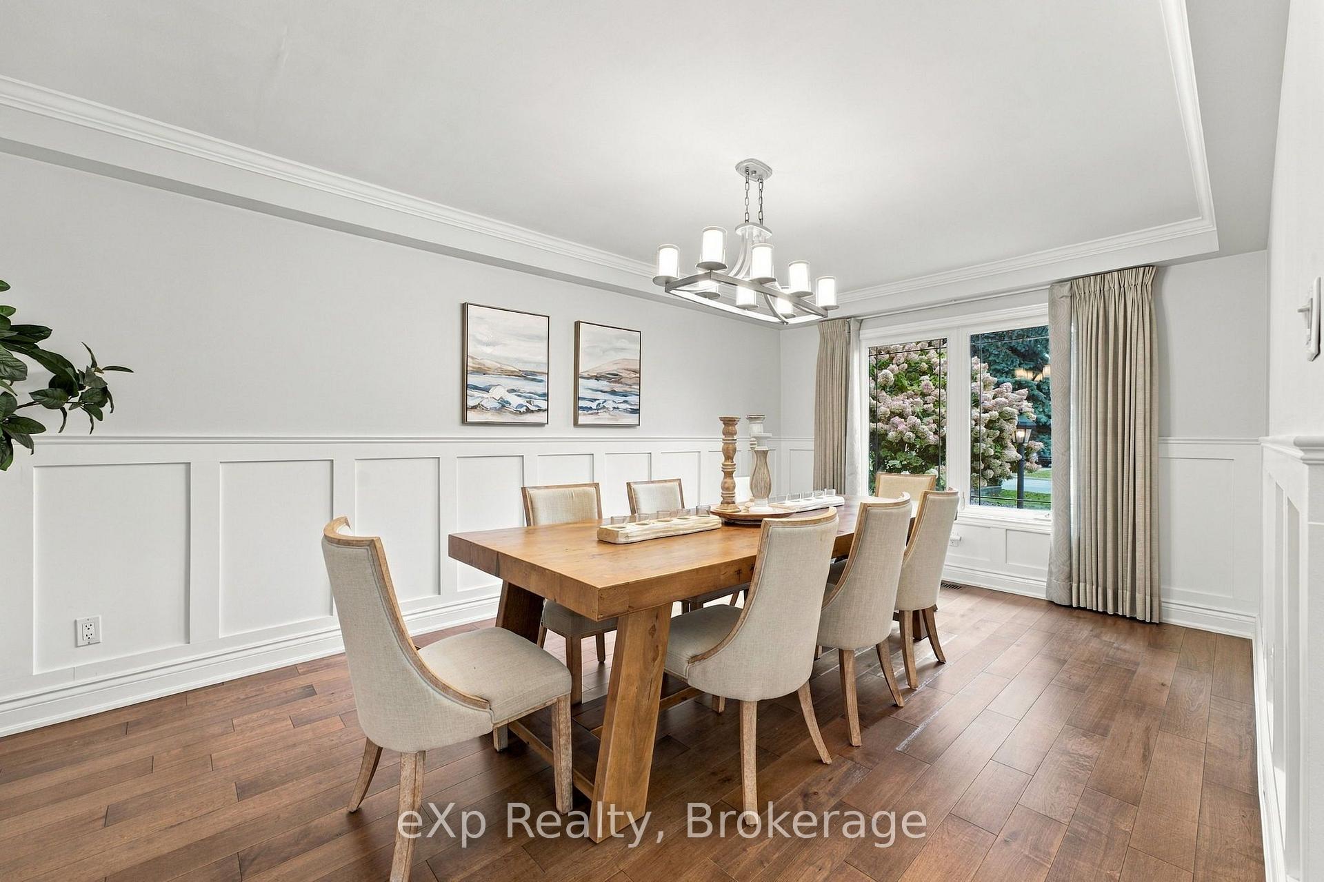 Photo 9 of 237 Lake Driveway, Ajax, South West — HOMEH
