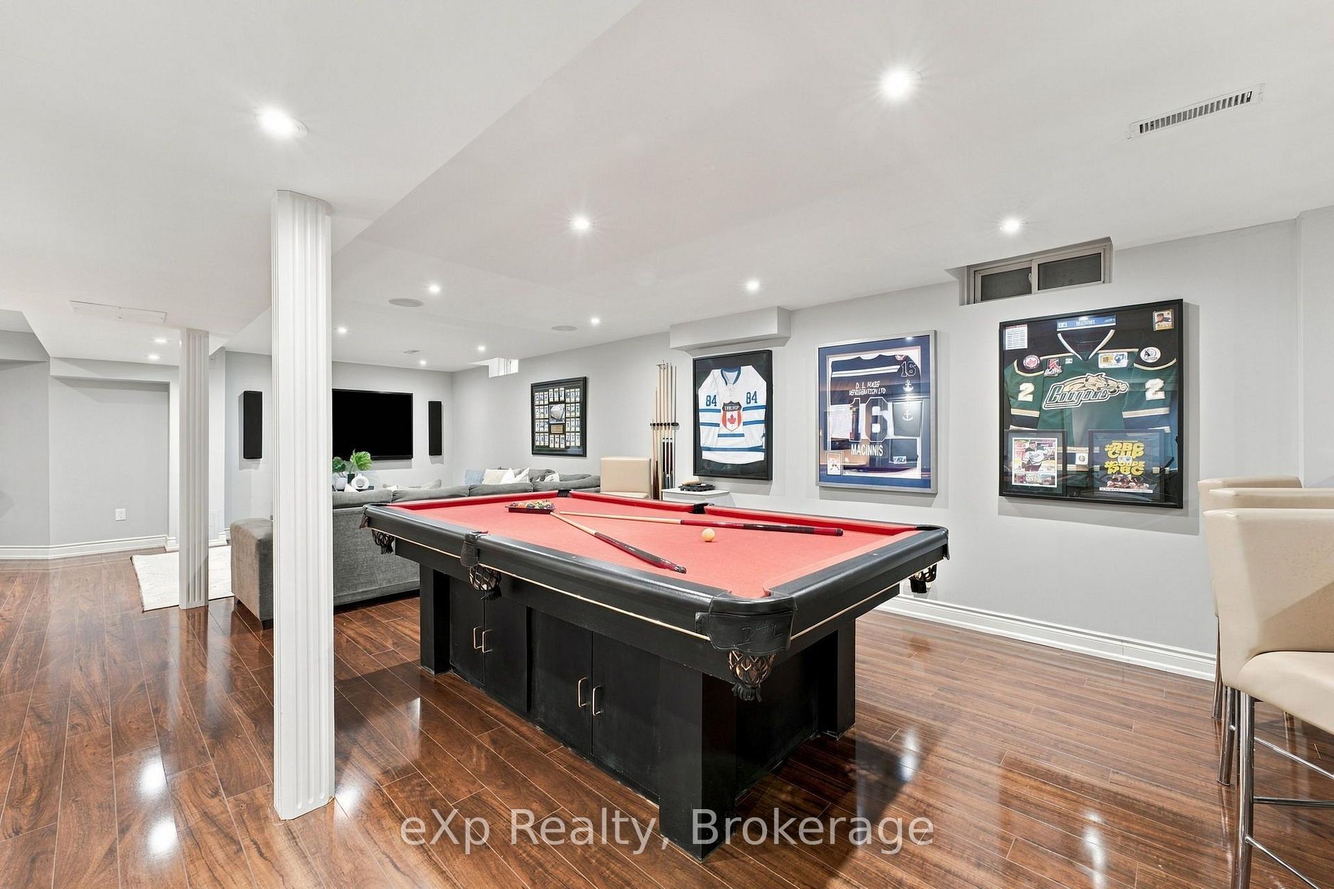 Photo 36 of 237 Lake Driveway, Ajax, South West — HOMEH
