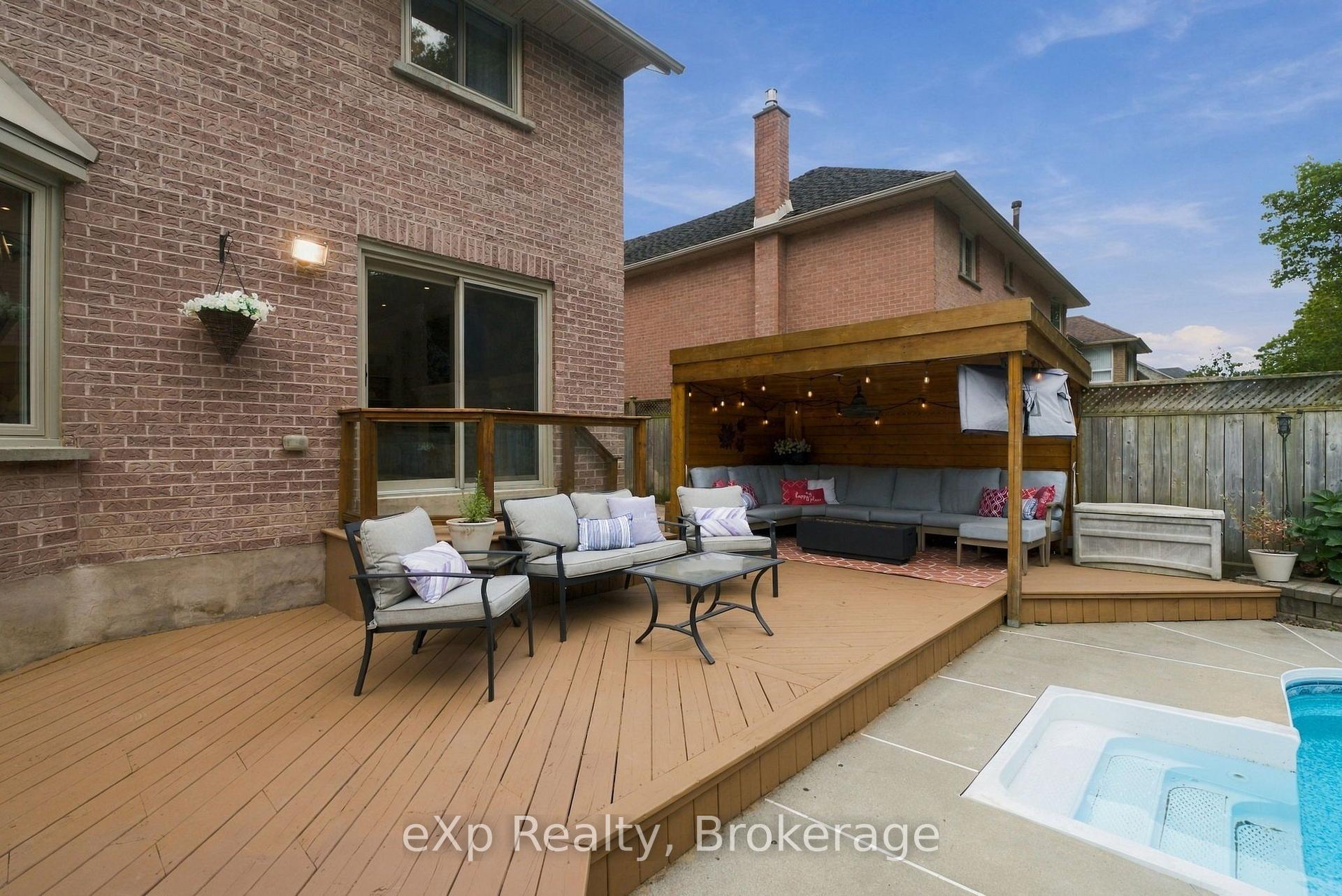 Photo 43 of 237 Lake Driveway, Ajax, South West — HOMEH