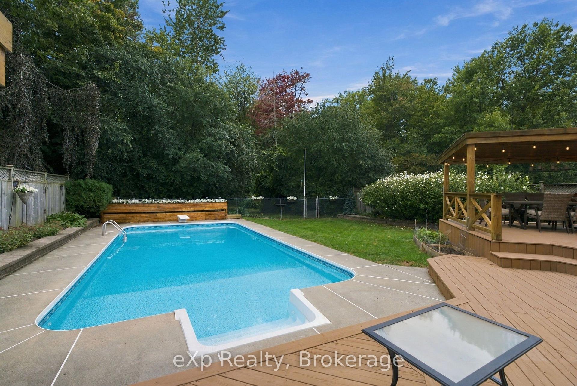 Photo 45 of 237 Lake Driveway, Ajax, South West — HOMEH