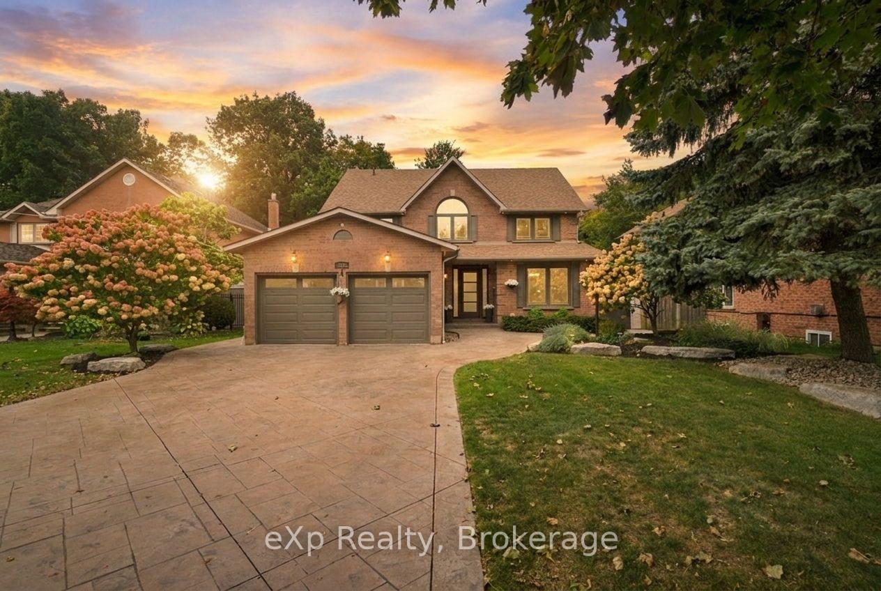 Photo 47 of 237 Lake Driveway, Ajax, South West — HOMEH