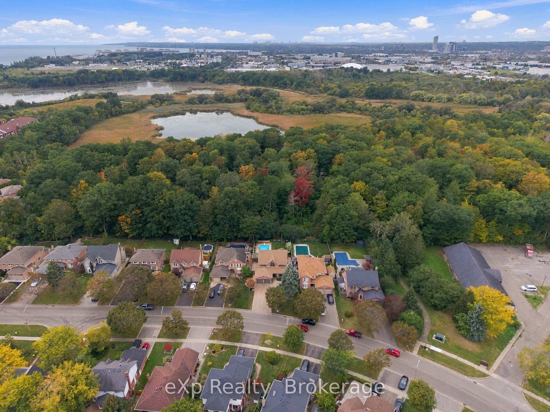 Photo 48 of 237 Lake Driveway, Ajax, South West — HOMEH