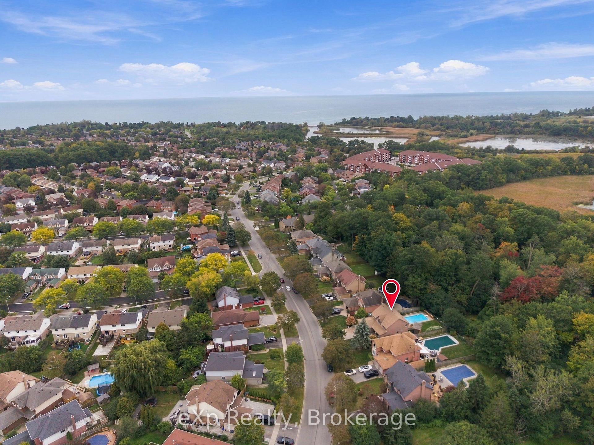 Photo 49 of 237 Lake Driveway, Ajax, South West — HOMEH