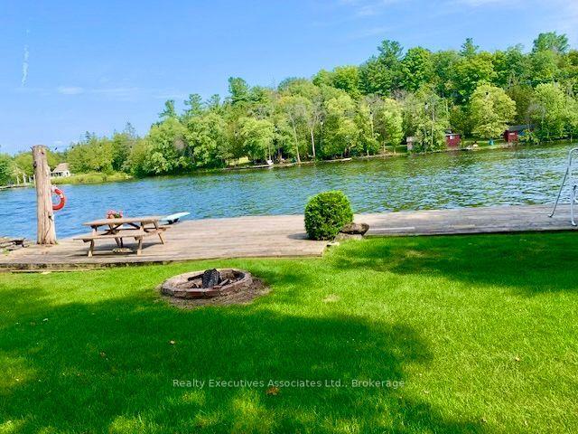 Photo of 345 Hillside Drive