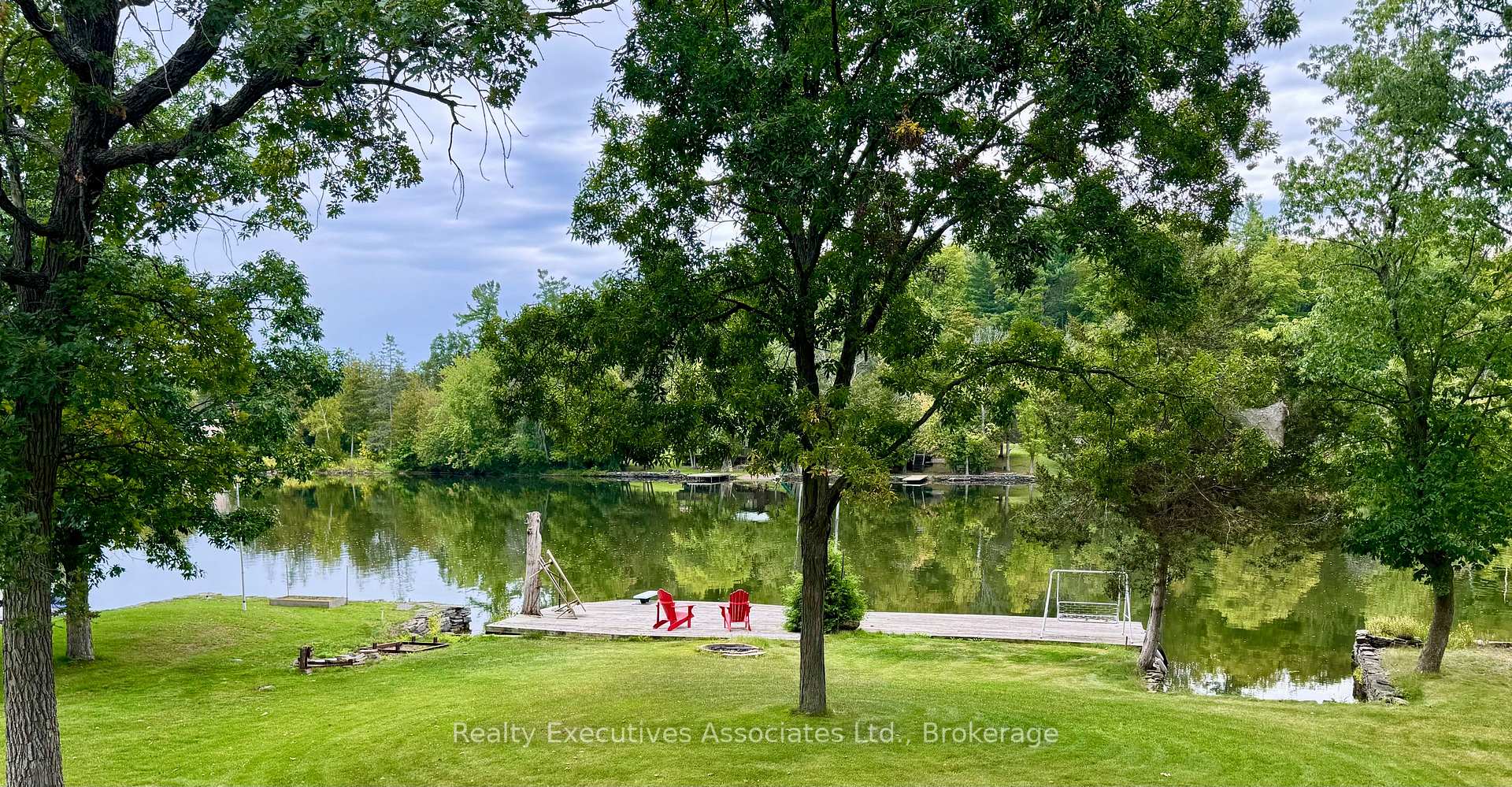 Photo 2 of 345 Hillside Drive, Trent Hills, Rural Trent Hills — HOMEH