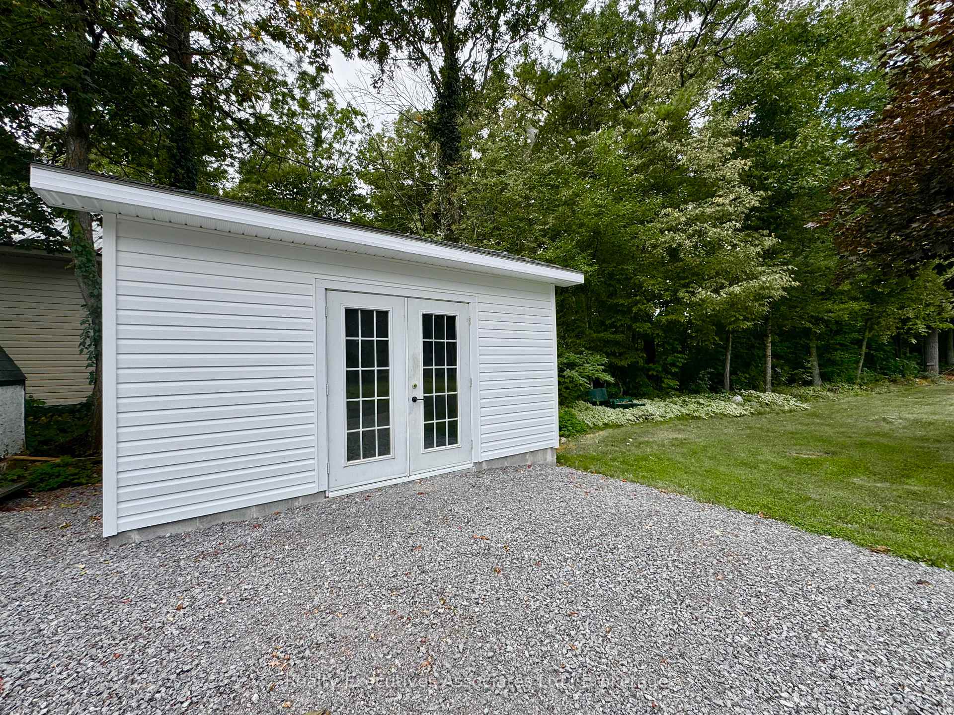 Photo 5 of 345 Hillside Drive, Trent Hills, Rural Trent Hills — HOMEH